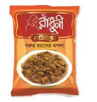 Radhuni Beef Masala 25gm