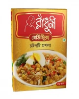 Radhuni Chatpati Masala 50gm