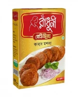 Radhuni Kabab Masala 50gm