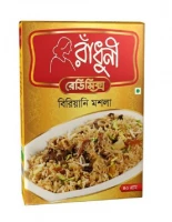 Radhuni Biryani Masala 40gm