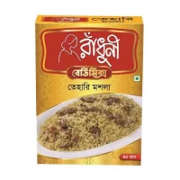 Radhuni Tehari Masala 40gm