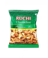 Ruchi Premium Mix Chanachur 100gm