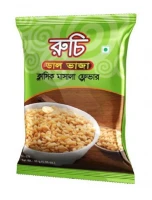 Ruchi Fried Dal-Classic Masala 20gm