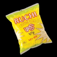 Ruchi Muri 250gm