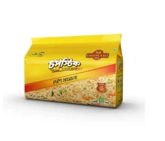 Chopstick Instant Noodles (Deshi Masala)-CP 744gm