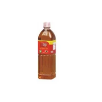 Radhuni Pure Mustard Oil 1ltr