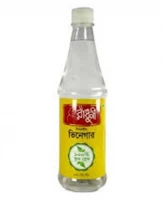 Radhuni Vinegar 280ml