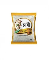 Chashi Aromatic Chinigura Rice 2kg