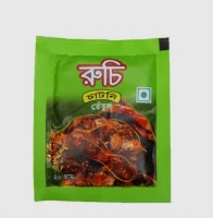 Ruchi Chutney Tamarind 20gm