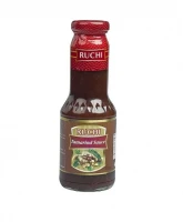 Ruchi Tamarind Sauce 370gm