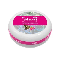 Meril Glycerine