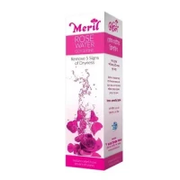 Meril Glycerine