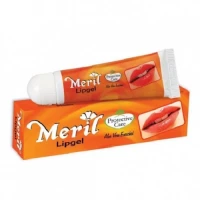 Meril Lip Gel