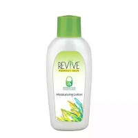 Revive Moisturizing Lotion 100ml