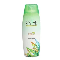 Revive Perfect Skin Talcum Powder