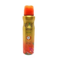 Revive Body Spray, Addictive Fruity