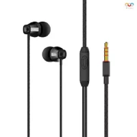 Koniycoi Wired Stereo Earphone SK5 Bass Sound Earphone