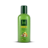 Jui Hair Care Oil