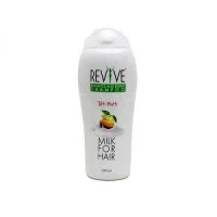 Revive Shampoo 100ml