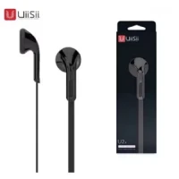 Uiisii U2s In Ear High quality Headphone