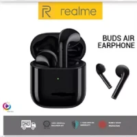 Realme Buds Air TWS wireless mini Air Pods Bluetooth 5.0 Earphones