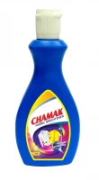 Chamak Fabric Brightener