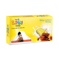 Meril Baby Soap