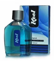 Kool After Shave Lotion 100ml