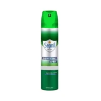 Sepnil Disinfectant Spray