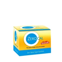 Zerocal Sachet