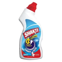 Shakti Toilet Cleaner