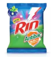 RIN STD PWD ANTI BAC UL 500G