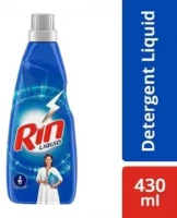 RIN LIQUID 430ML