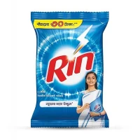 RIN STD PWD PWR BRT BLT2N 2KG