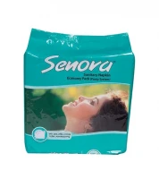 Senora Sanitary Napkin Panty