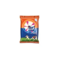 SURF EXCEL STD PWDR SOLAR 25G