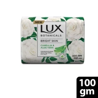 LUX BAR CAMELIA