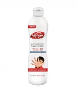 LIFEBUOY LQ HW TOTAL 480ML