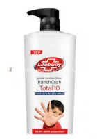 LIFEBUOY LQ HW TOTAL 560ML