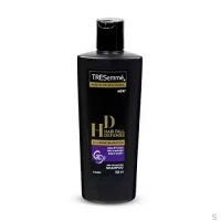 TRESEMME SHAMP E HF DEFN LOCAL 185ML