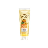 AYUSH FW NAT FAIRNES SAFRON LOCAL 80G