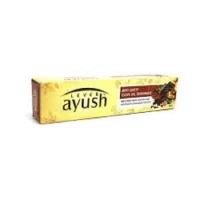 AYUSH THPST CAVTY CLOV OIL LOCAL 80G