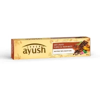 AYUSH THPST CAVTY CLOV OIL LOCAL 150G