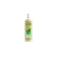 AYUSH SHAMPOO AHF BHRINGRAJ 75ML