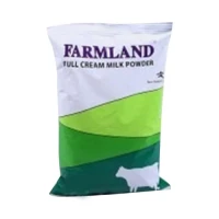 Farmland-75gm