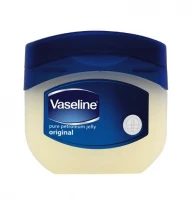 VASELINE PET JLLY ICON  ENT 50ML