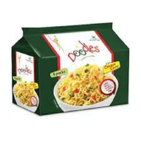 Instant Doodles-8pcs  ( Masala/Curry)