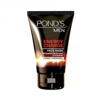 PONDS MEN FW FOAM ENERGY CHARGE 100G