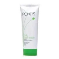 PONDS FW ESS CARE DALY 3DPAK 50G