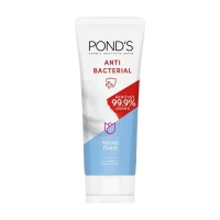 PONDS FACE WASH ANTIBAC 100G